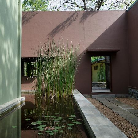 Neem Tree House Villa Kirinda  Exterior photo